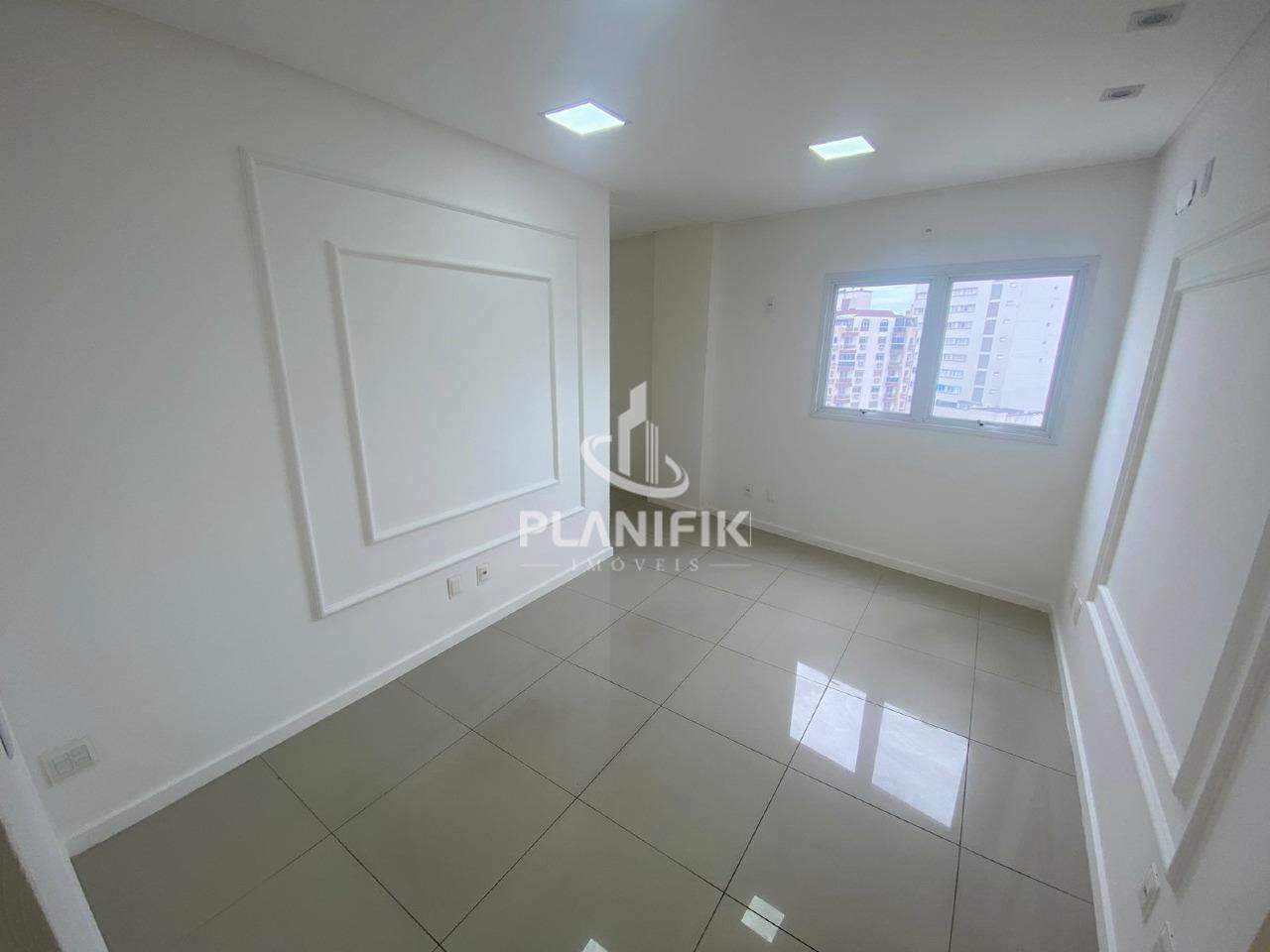 Sala Comercial de 65m² no bairro Centro, em Brusque | Eu Corretor