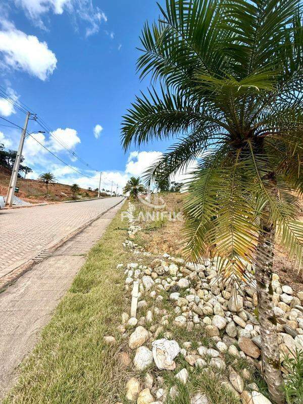 Lote/Terreno de 339m² no bairro Bateas, em Brusque | Eu Corretor
