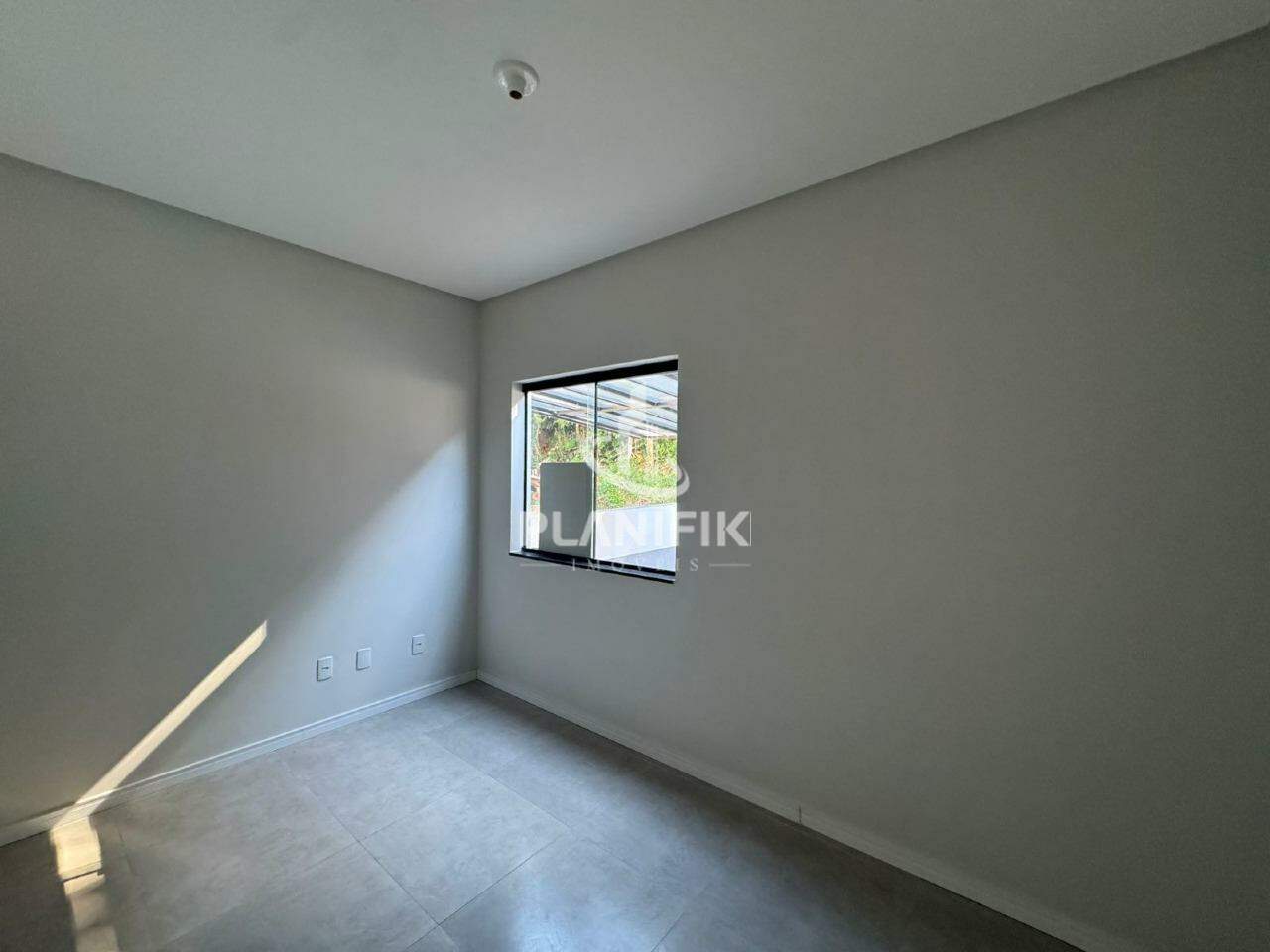 Apartamento de 2 quartos, 60m² no bairro Paquetá, em Brusque | Eu Corretor