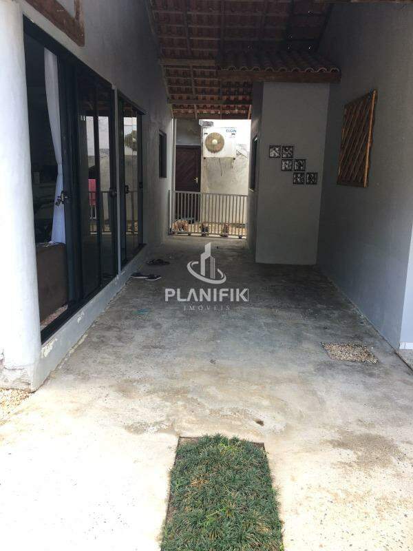 Galpão / Depósito / Armazém de 293m² no bairro Tomaz Coelho, em Brusque | Eu Corretor