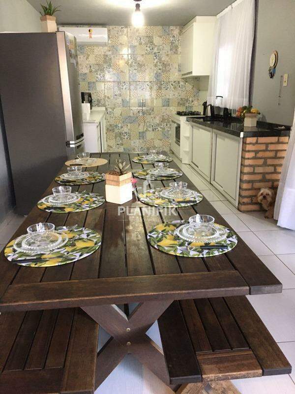 Galpão / Depósito / Armazém de 293m² no bairro Tomaz Coelho, em Brusque | Eu Corretor