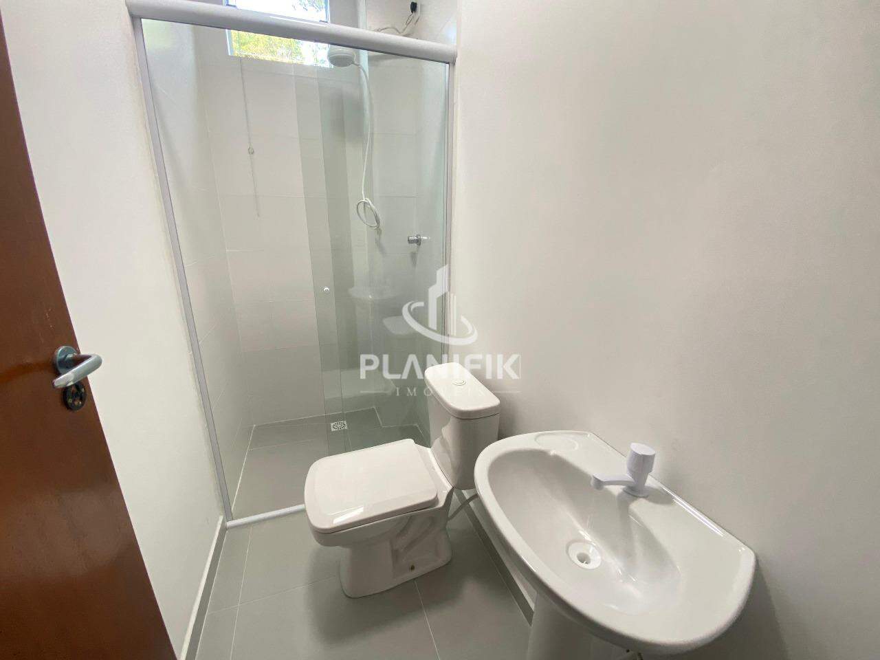 Apartamento de 1 quarto, 40m² no bairro Centro II, em Brusque | Eu Corretor