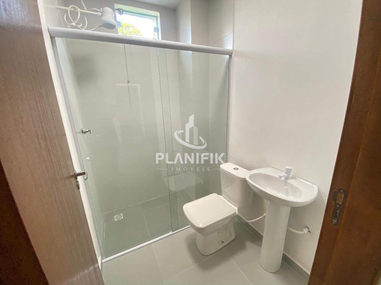 Apartamento de 1 quarto, 40m² no bairro Centro II, em Brusque | Eu Corretor