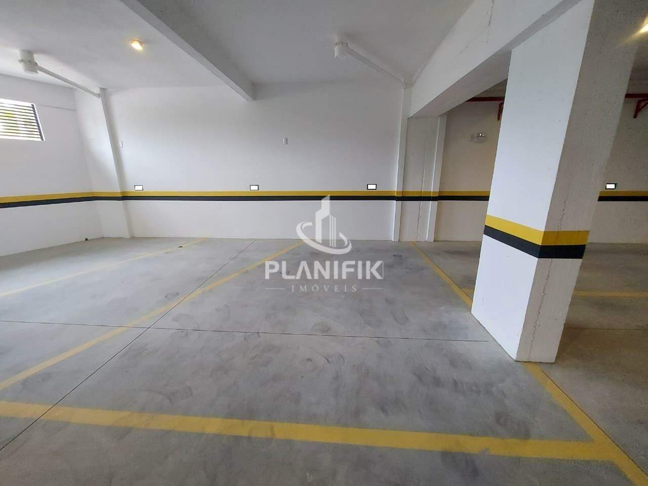 Flat de 1 quarto, 30m² no bairro Santa Terezinha, em Brusque | Eu Corretor