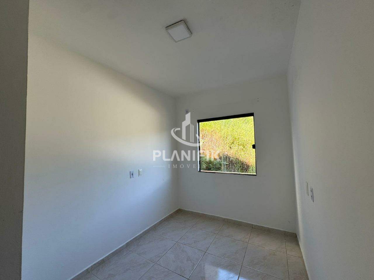 Casa de 2 quartos, 65m² no bairro Águas Claras, em Brusque | Eu Corretor