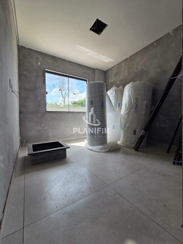 Apartamento de 2 quartos, 52m² no bairro Rio Branco, em Brusque | Eu Corretor