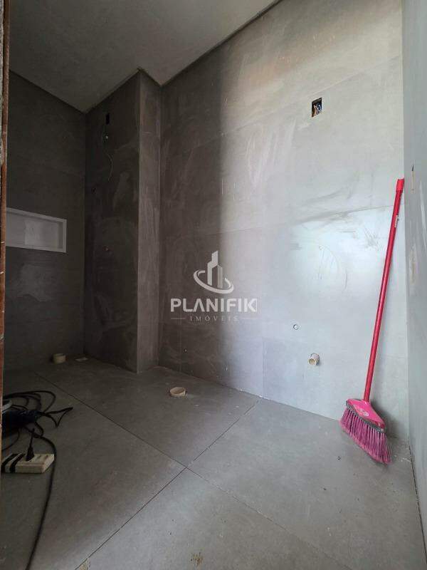 Apartamento de 2 quartos, 52m² no bairro Rio Branco, em Brusque | Eu Corretor