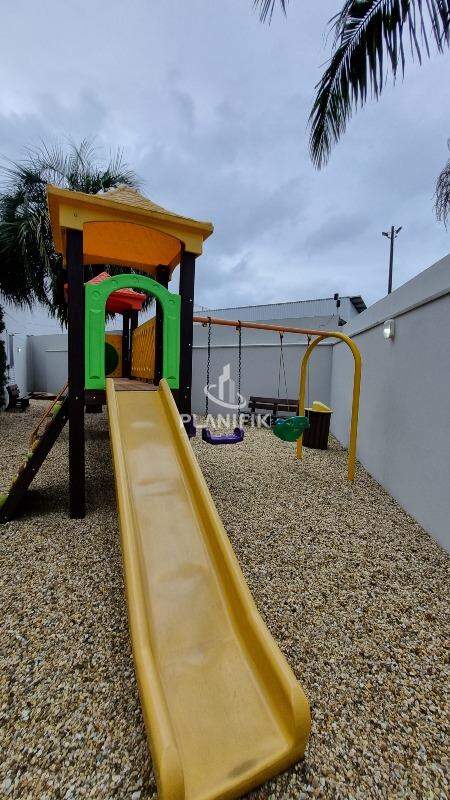 Apartamento de 2 quartos, 77m² no bairro Centro II, em Brusque | Eu Corretor