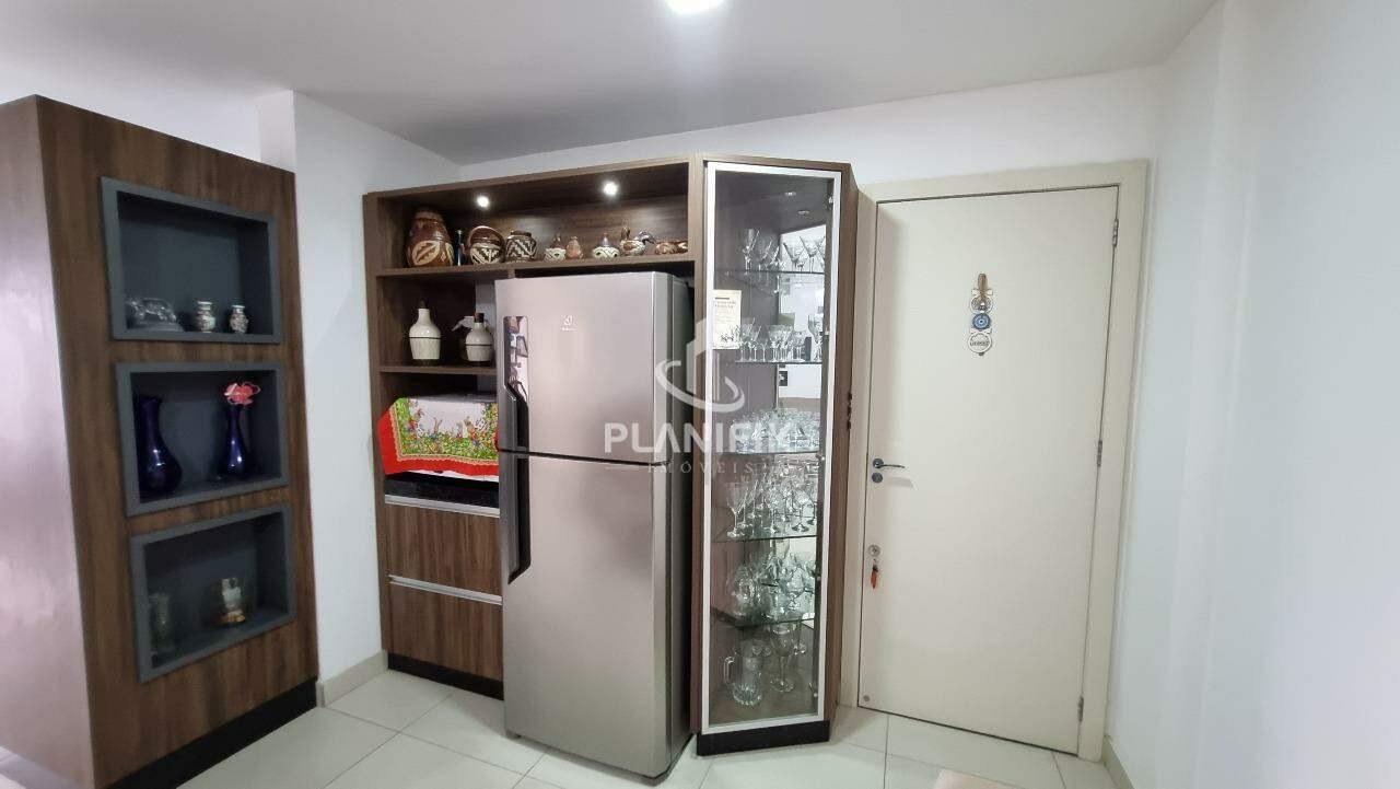 Apartamento de 2 quartos, 77m² no bairro Centro II, em Brusque | Eu Corretor