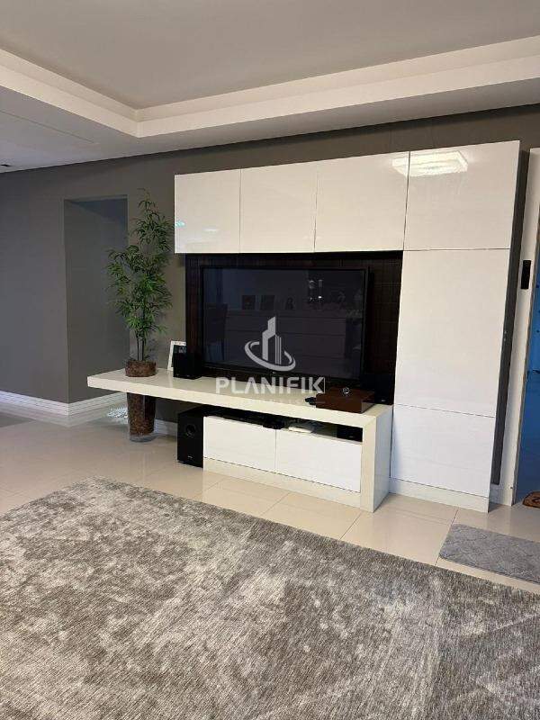 Apartamento de 3 quartos, 154m² no bairro Centro II, em Brusque | Eu Corretor