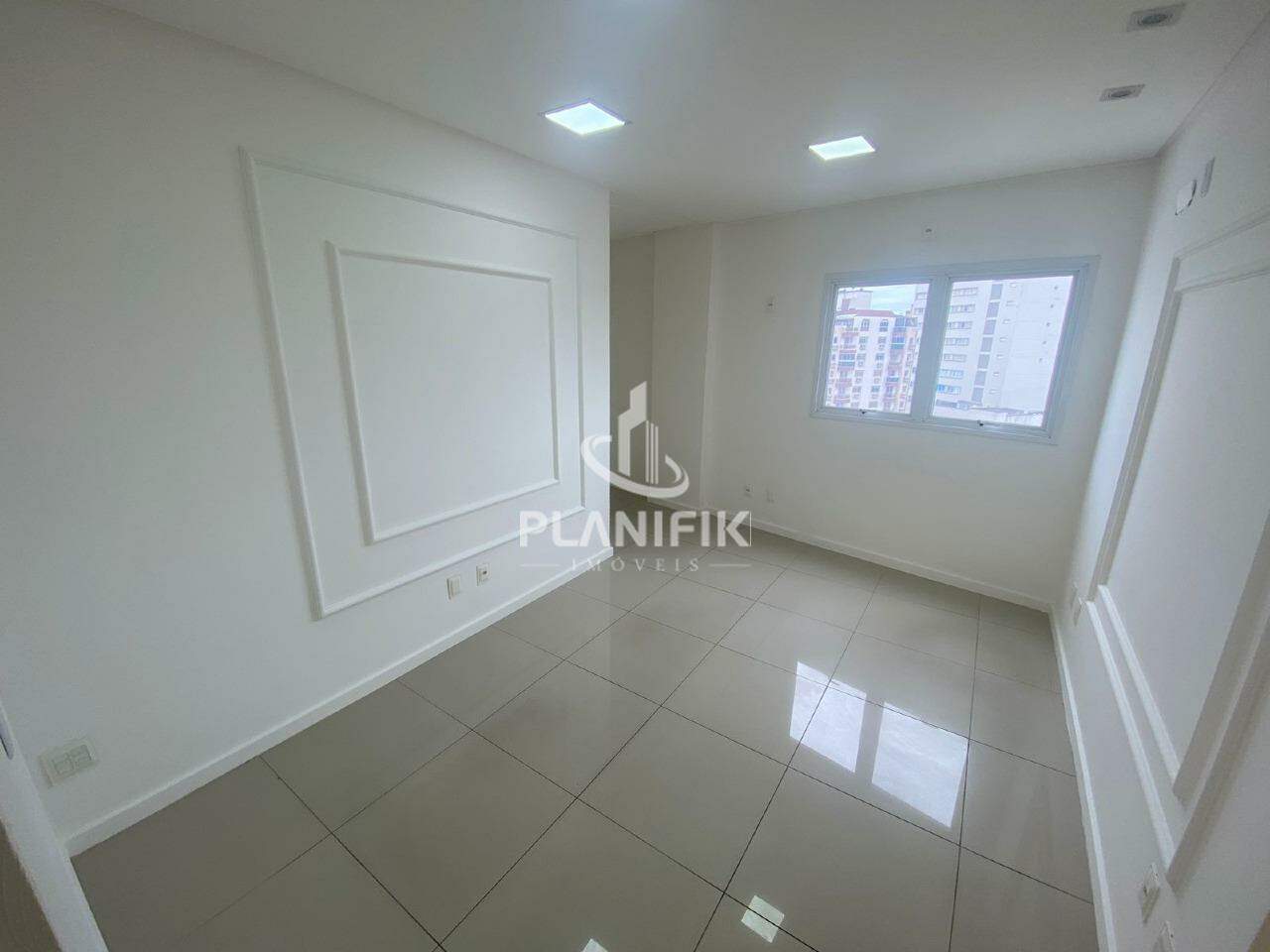 Sala Comercial de 68m² no bairro Centro, em Brusque | Eu Corretor