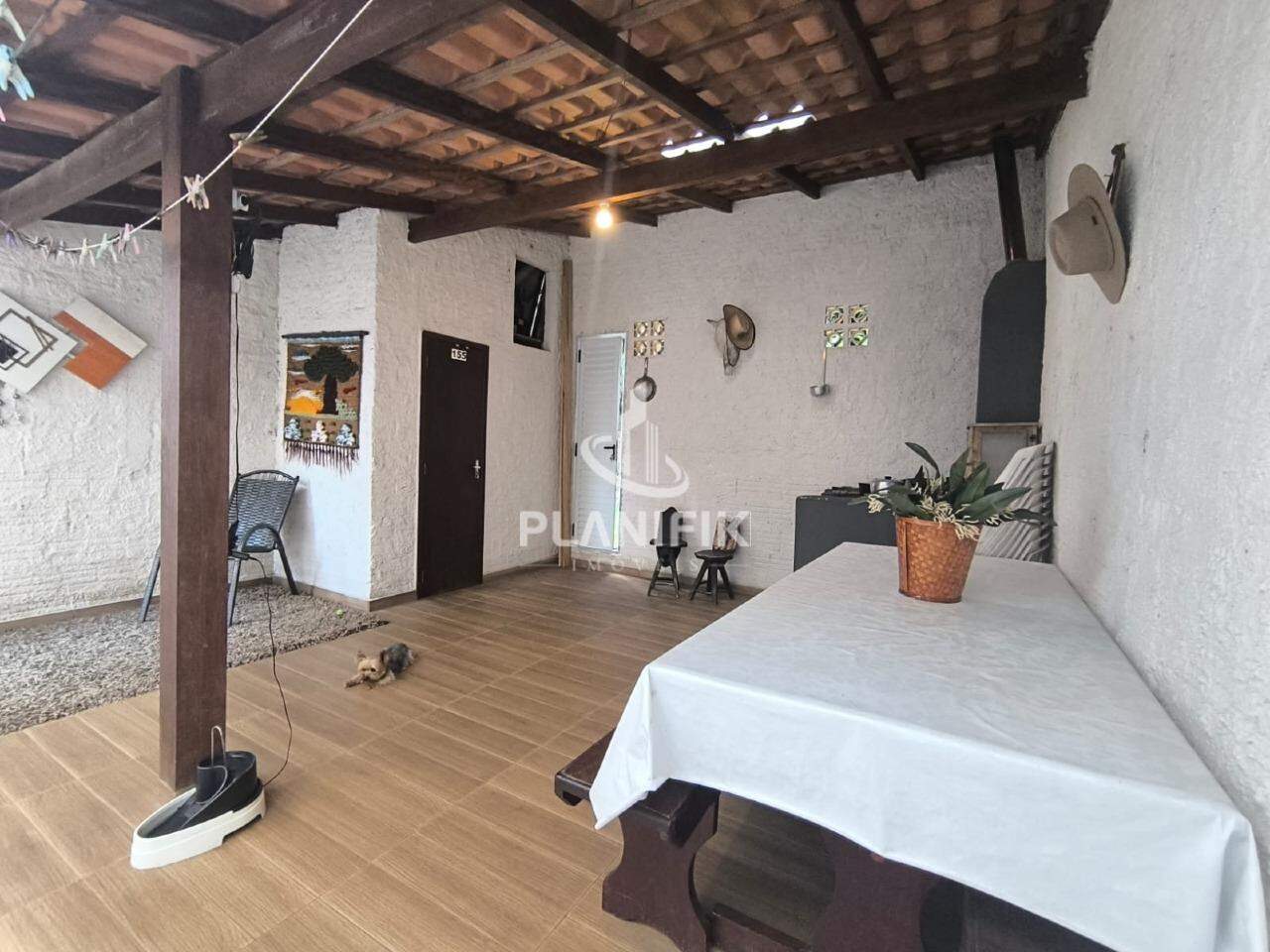 Casa de 2 quartos, 70m² no bairro São Pedro, em Brusque | Eu Corretor