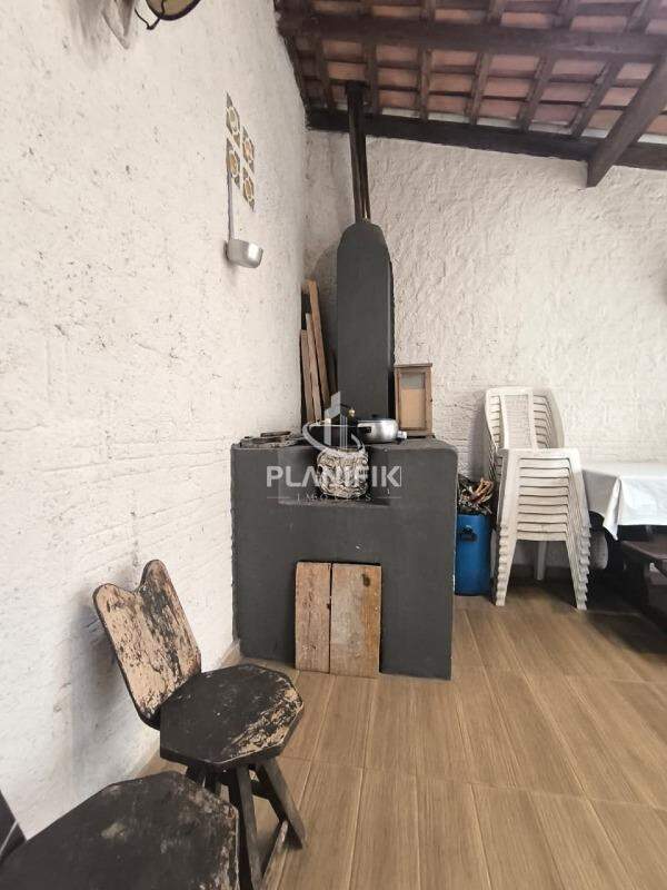 Casa de 2 quartos, 70m² no bairro São Pedro, em Brusque | Eu Corretor