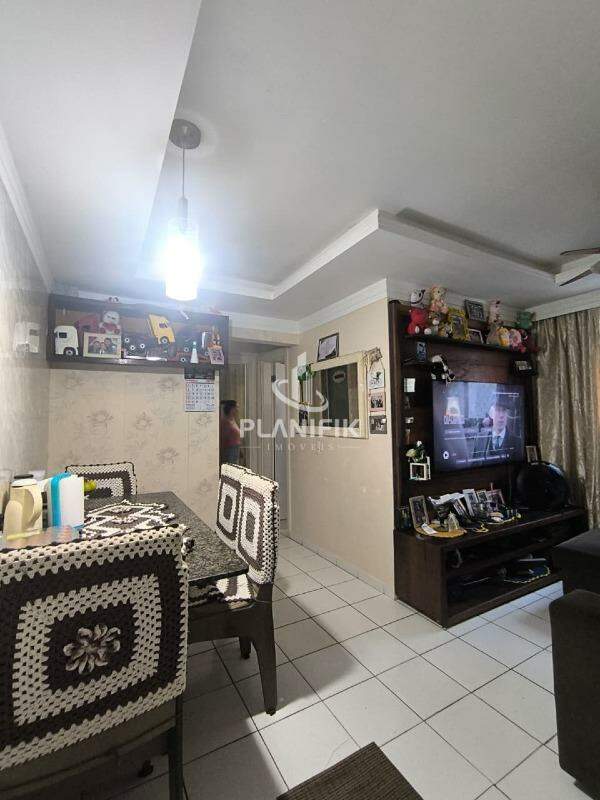 Apartamento de 2 quartos, 63m² no bairro Limeira Baixa, em Brusque | Eu Corretor