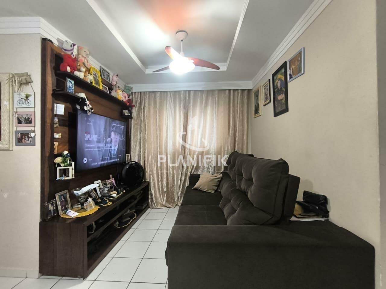 Apartamento de 2 quartos, 63m² no bairro Limeira Baixa, em Brusque | Eu Corretor