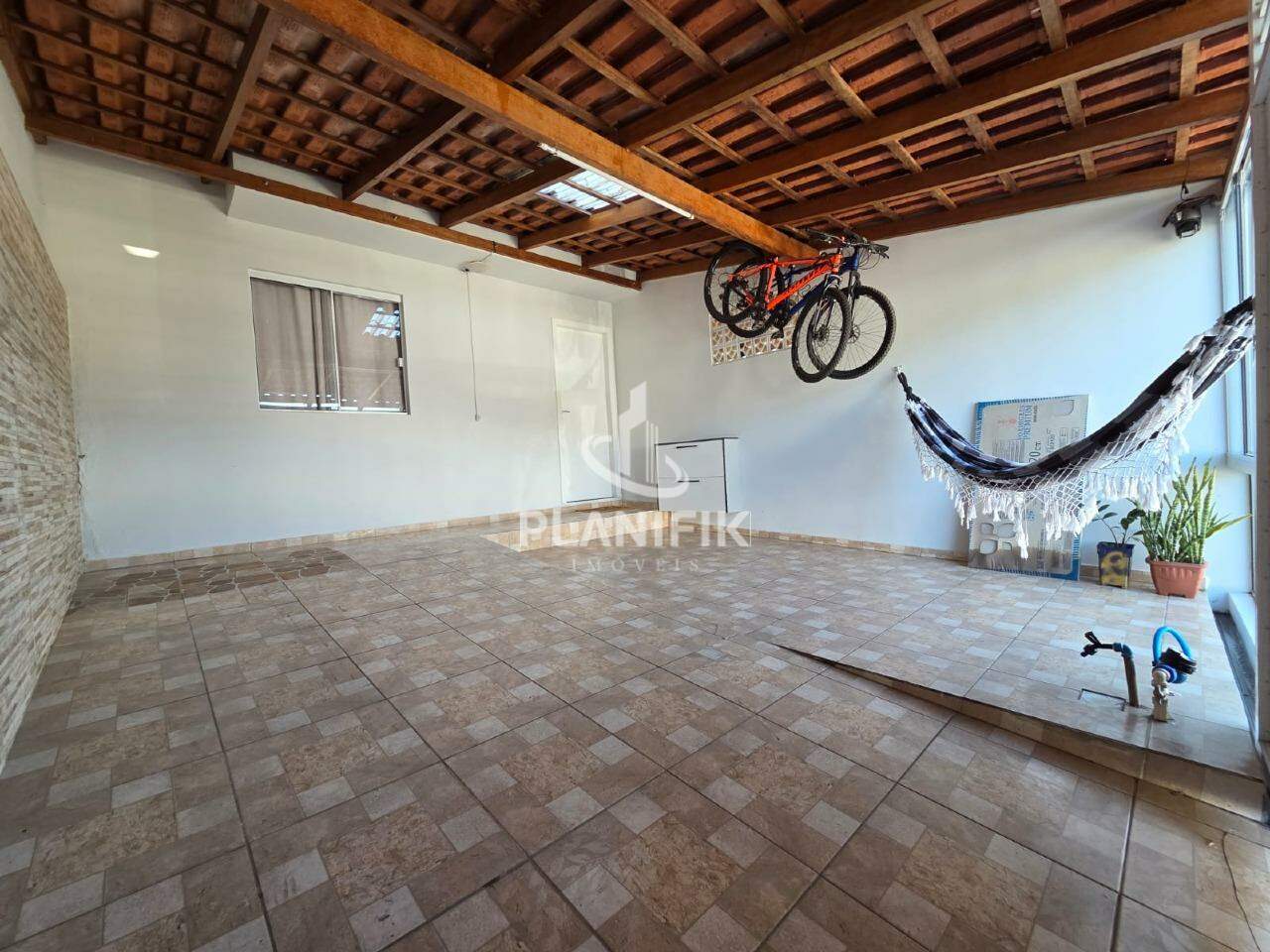 Sobrado de 2 quartos, 67m² no bairro Águas Claras, em Brusque | Eu Corretor