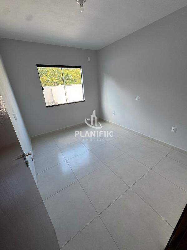 Casa de 2 quartos, 72m² no bairro Limeira Baixa, em Brusque | Eu Corretor