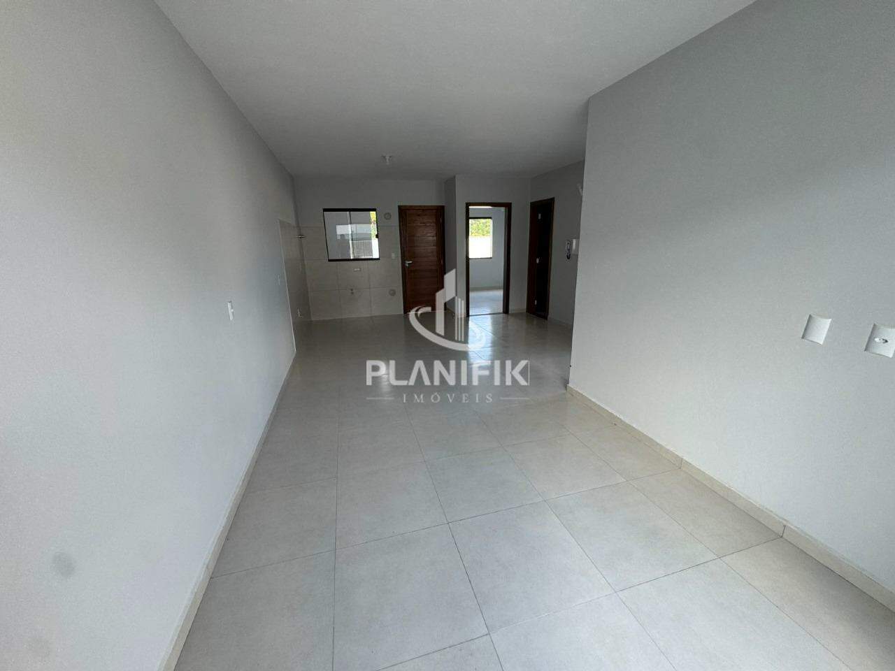 Casa de 2 quartos, 72m² no bairro Limeira Baixa, em Brusque | Eu Corretor