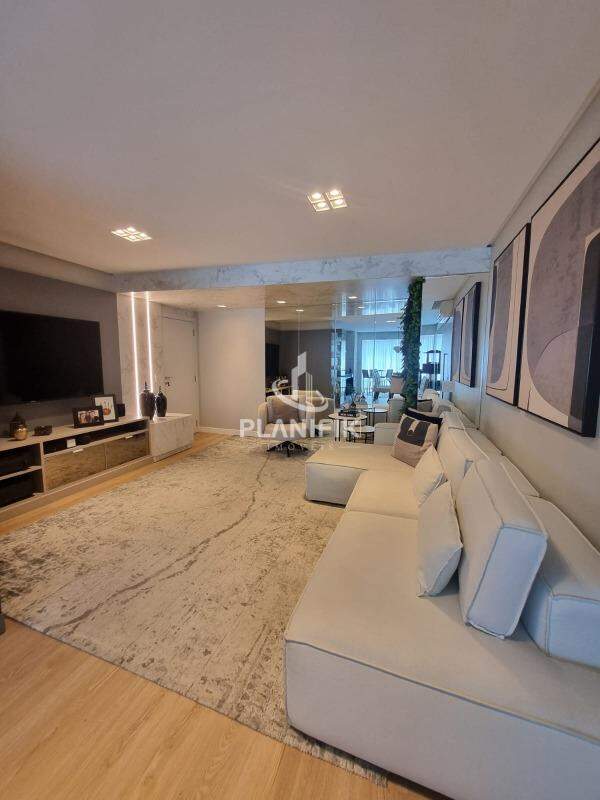 Apartamento de 3 quartos, 114m² no bairro Centro I, em Brusque | Eu Corretor