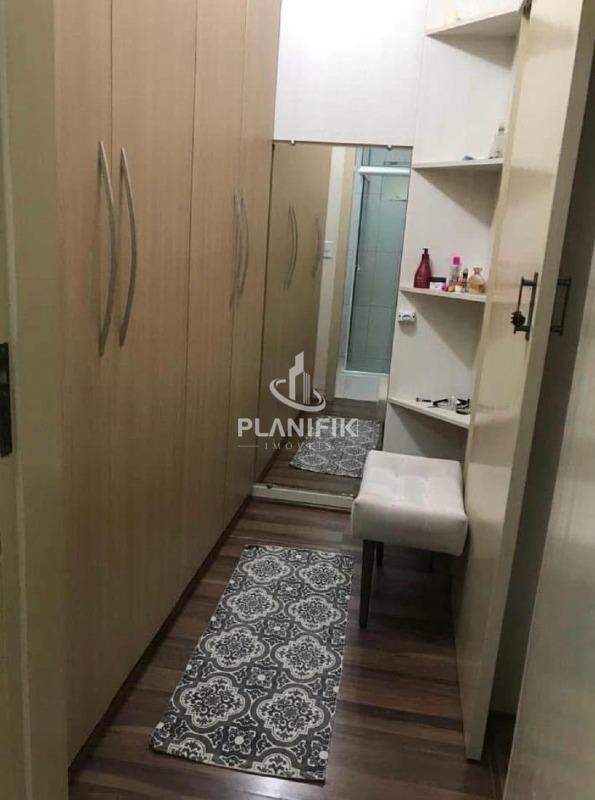 Casa de 3 quartos, 180m² no bairro Centro, em Botuverá | Eu Corretor