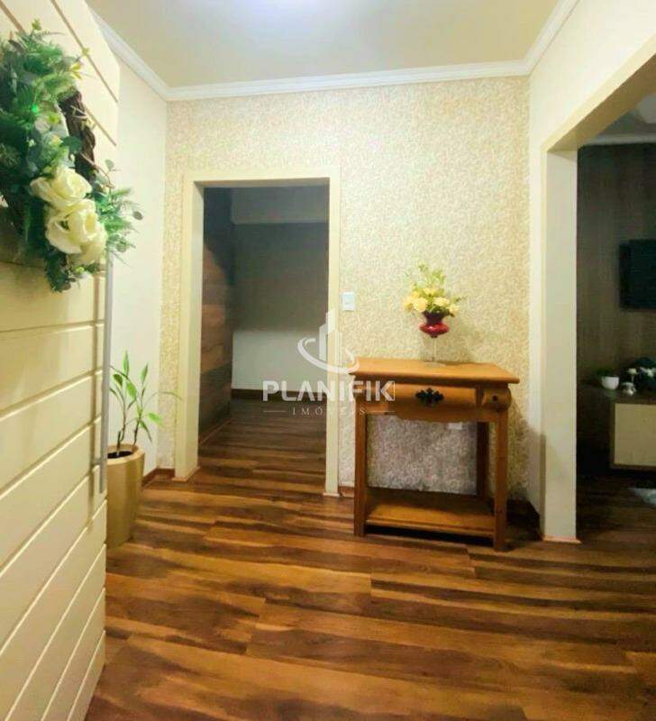 Casa de 3 quartos, 180m² no bairro Centro, em Botuverá | Eu Corretor