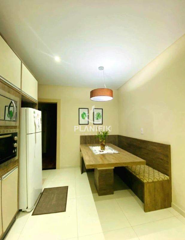 Casa de 3 quartos, 180m² no bairro Centro, em Botuverá | Eu Corretor