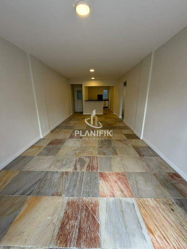 Apartamento de 3 quartos, 106m² no bairro Centro I, em Brusque | Eu Corretor