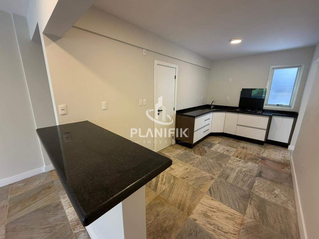 Apartamento de 3 quartos, 106m² no bairro Centro I, em Brusque | Eu Corretor
