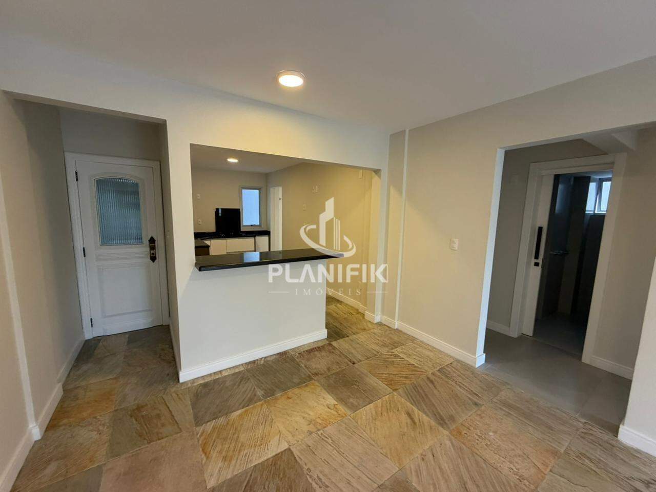 Apartamento de 3 quartos, 106m² no bairro Centro I, em Brusque | Eu Corretor