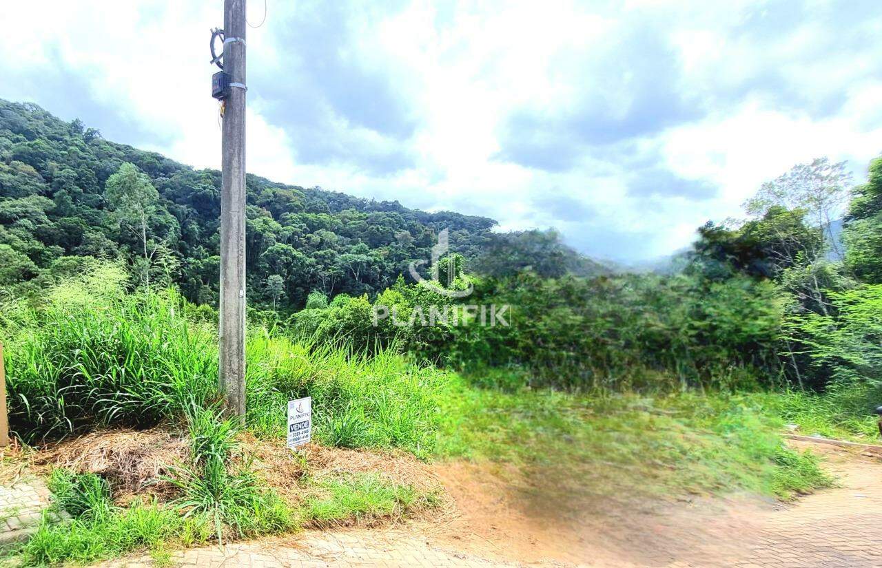 Lote/Terreno de 751m² no bairro Limeira Baixa, em Brusque | Eu Corretor