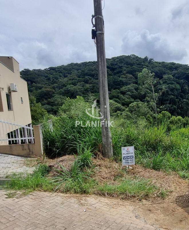 Lote/Terreno de 751m² no bairro Limeira Baixa, em Brusque | Eu Corretor