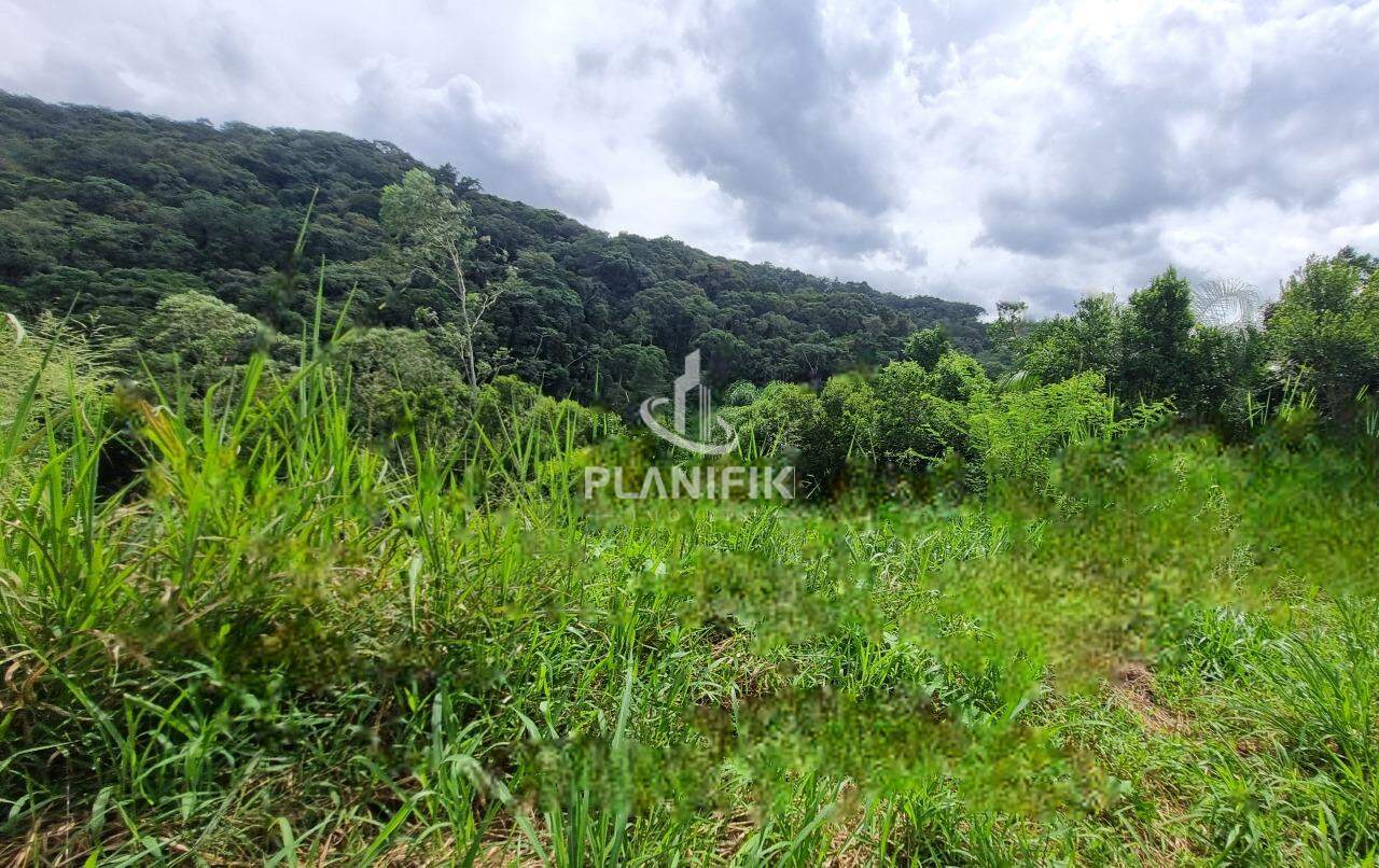 Lote/Terreno de 751m² no bairro Limeira Baixa, em Brusque | Eu Corretor
