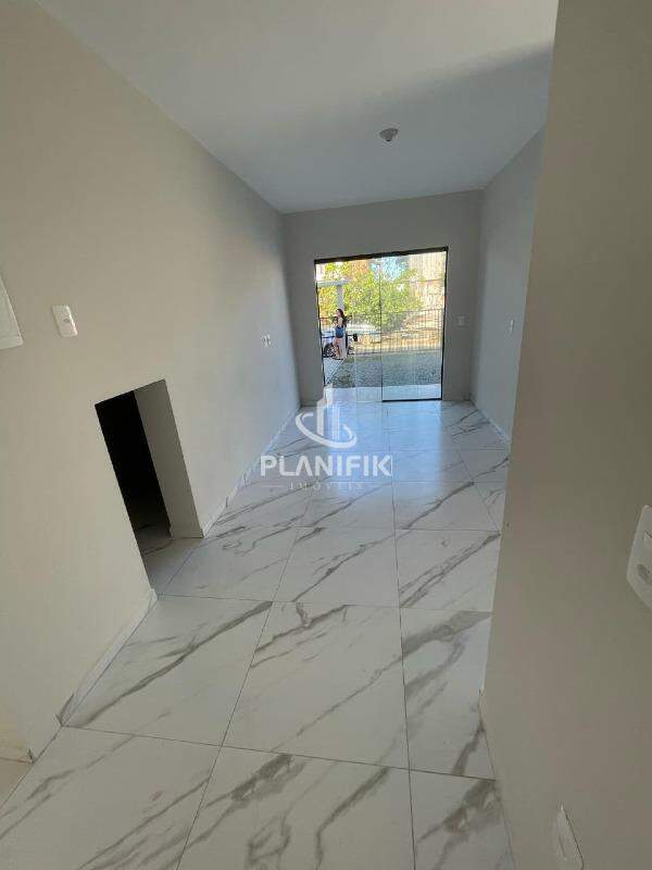 Apartamento de 2 quartos, 47m² no bairro Itajuba, em Barra Velha | Eu Corretor