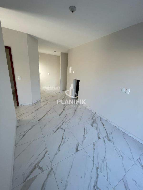 Apartamento de 2 quartos, 47m² no bairro Itajuba, em Barra Velha | Eu Corretor