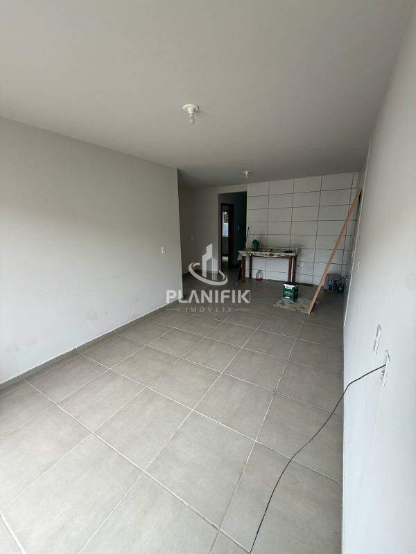 Casa de 3 quartos, 73m² no bairro Lageado Baixo, em Guabiruba | Eu Corretor