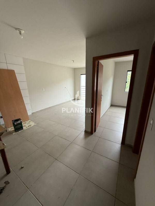 Casa de 3 quartos, 73m² no bairro Lageado Baixo, em Guabiruba | Eu Corretor