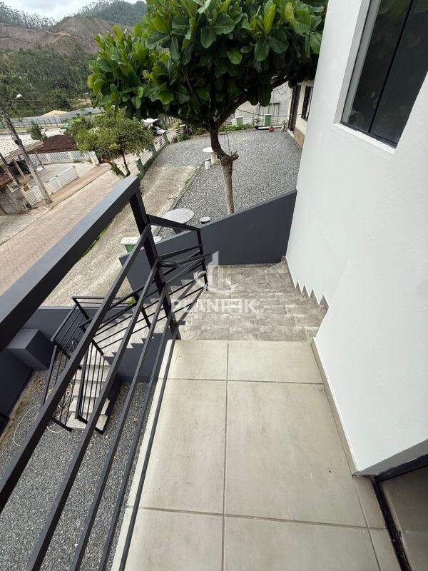 Casa de 3 quartos, 73m² no bairro Lageado Baixo, em Guabiruba | Eu Corretor
