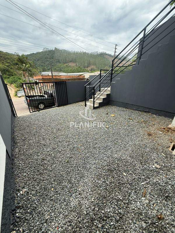 Casa de 3 quartos, 73m² no bairro Lageado Baixo, em Guabiruba | Eu Corretor