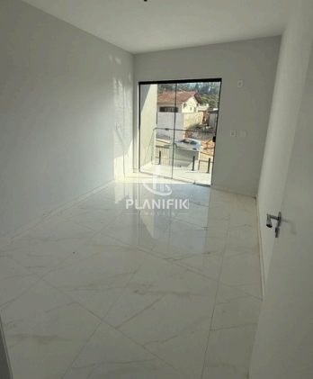 Casa de 2 quartos, 79m² no bairro Volta Grande, em Brusque | Eu Corretor