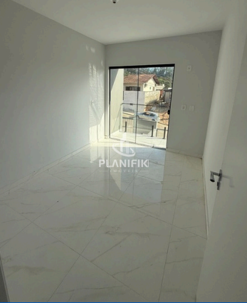 Casa de 2 quartos, 79m² no bairro Volta Grande, em Brusque | Eu Corretor