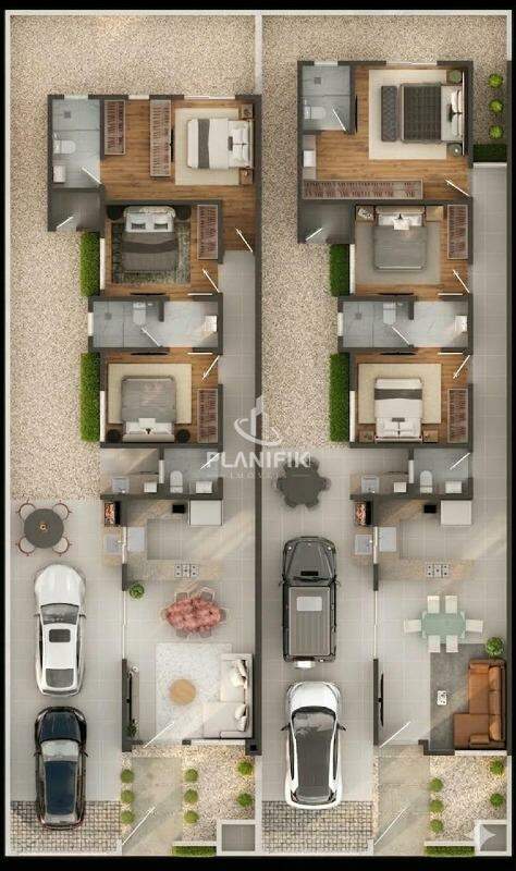 Casa de 3 quartos, 125m² no bairro Lageado Baixo, em Guabiruba | Eu Corretor