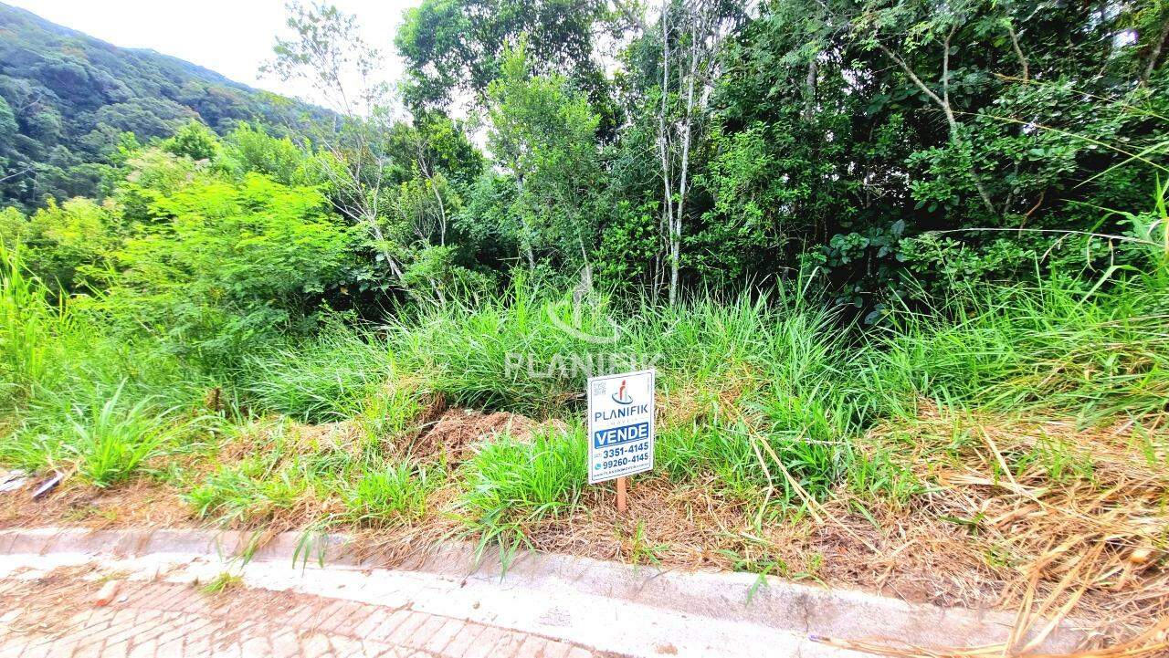 Lote/Terreno de 448m² no bairro Limeira Baixa, em Brusque | Eu Corretor