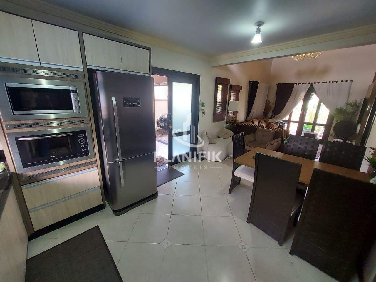 Casa de 4 quartos, 378m² no bairro Limoeiro, em Brusque | Eu Corretor