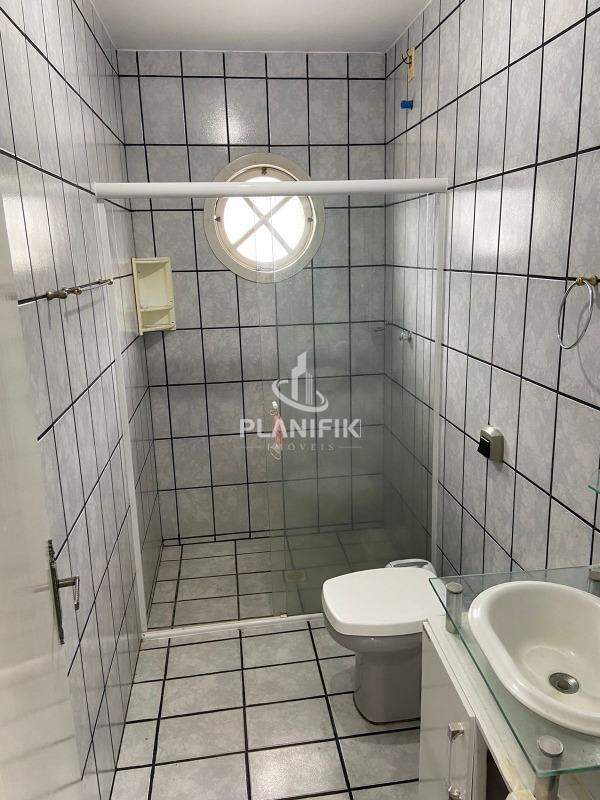 Casa de 3 quartos, 162m² no bairro Guabiruba Sul, em Guabiruba | Eu Corretor