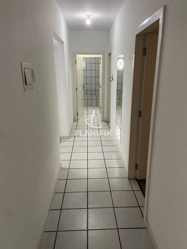 Casa de 3 quartos, 162m² no bairro Guabiruba Sul, em Guabiruba | Eu Corretor