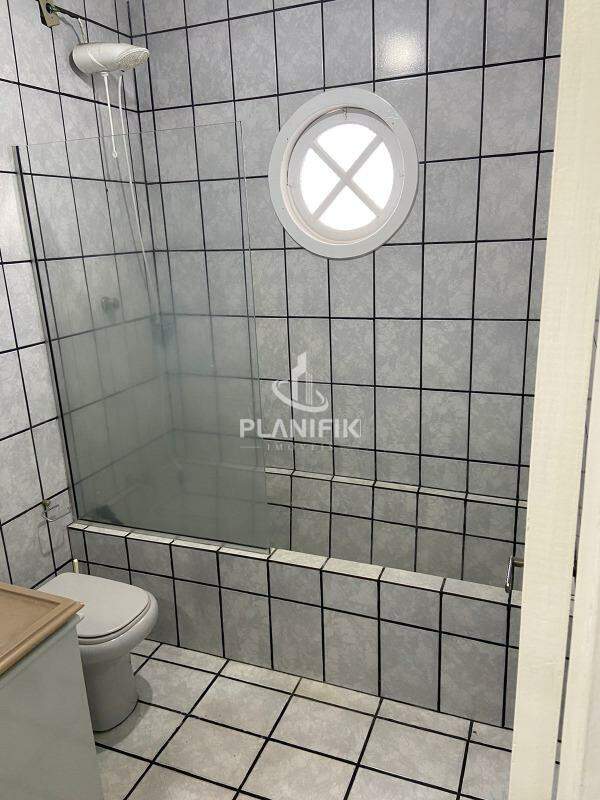 Casa de 3 quartos, 162m² no bairro Guabiruba Sul, em Guabiruba | Eu Corretor