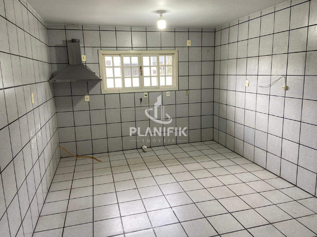 Casa de 3 quartos, 162m² no bairro Guabiruba Sul, em Guabiruba | Eu Corretor