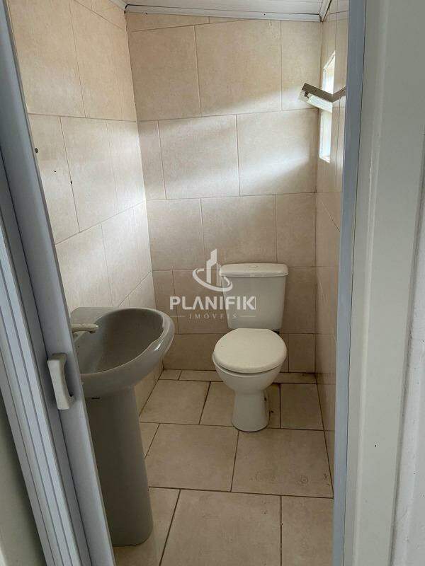 Casa de 3 quartos, 162m² no bairro Guabiruba Sul, em Guabiruba | Eu Corretor