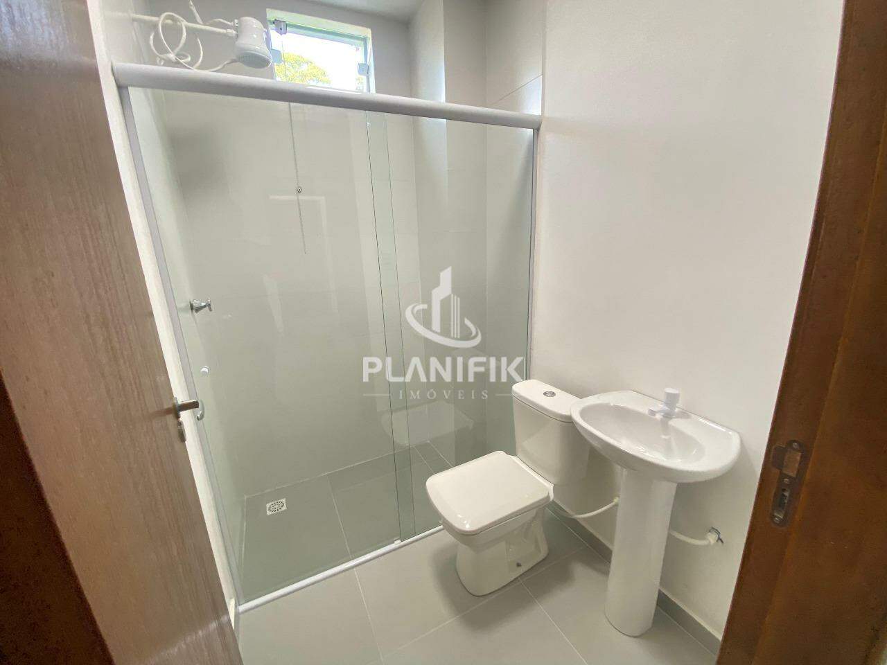 Apartamento de 1 quarto, 40m² no bairro Centro II, em Brusque | Eu Corretor