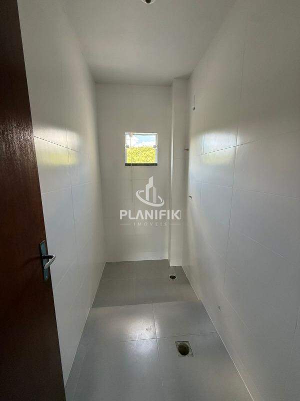 Casa de 2 quartos, 63m² no bairro Limeira Baixa, em Brusque | Eu Corretor